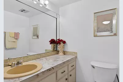 4751 NW 21st Street #417, Lauderhill, FL 33313 - Photo 13