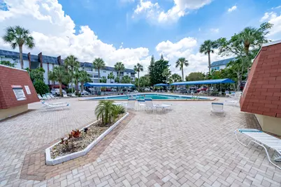 4751 NW 21st Street #417, Lauderhill, FL 33313 - Photo 29