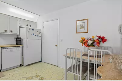 4751 NW 21st Street #417, Lauderhill, FL 33313 - Photo 3