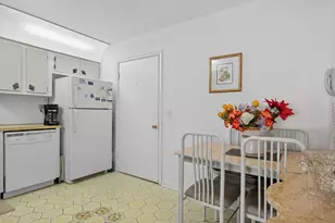 4751 NW 21st St, Lauderhill, FL 33313 - Photo 3