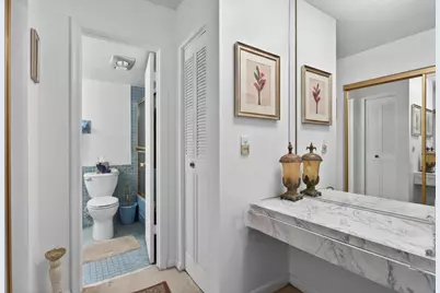 4751 NW 21st Street #417, Lauderhill, FL 33313 - Photo 11