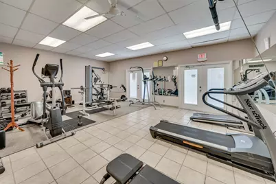 4751 NW 21st Street #417, Lauderhill, FL 33313 - Photo 23