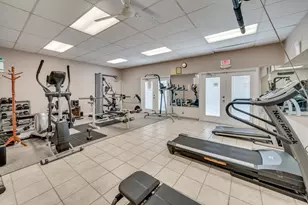 4751 NW 21st St, Lauderhill, FL 33313 - Photo 23