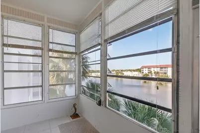 4751 NW 21st Street #417, Lauderhill, FL 33313 - Photo 7