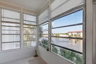 4751 NW 21st St, Lauderhill, FL 33313 - Photo 7