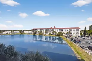 4751 NW 21st St, Lauderhill, FL 33313 - Photo 1