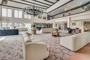 4751 NW 21st St, Lauderhill, FL 33313 - Photo 17