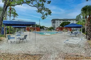 4751 NW 21st St, Lauderhill, FL 33313 - Photo 27