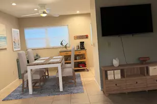 41 Woodland Dr, Vero Beach, FL 32962 - Photo 3