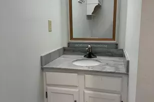 41 Woodland Dr, Vero Beach, FL 32962 - Photo 9