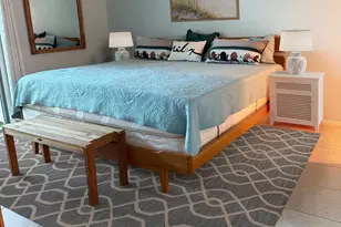 41 Woodland Dr, Vero Beach, FL 32962 - Photo 5