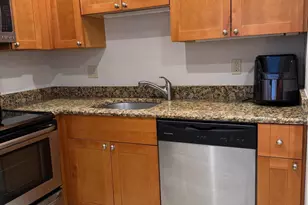 41 Woodland Dr, Vero Beach, FL 32962 - Photo 15