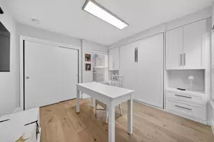 2426 SW Foxpoint Trail, Palm City, FL 34990 - Photo 19