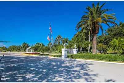 2426 SW Foxpoint Trail, Palm City, FL 34990 - Photo 31