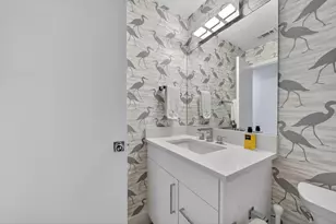 2426 SW Foxpoint Trail, Palm City, FL 34990 - Photo 21