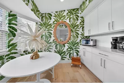 2426 SW Foxpoint Trail, Palm City, FL 34990 - Photo 11