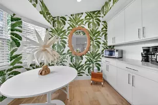 2426 SW Foxpoint Trail, Palm City, FL 34990 - Photo 11