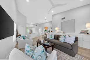 2426 SW Foxpoint Trail, Palm City, FL 34990 - Photo 3