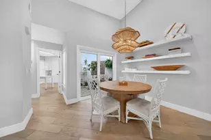 2426 SW Foxpoint Trail, Palm City, FL 34990 - Photo 9