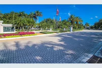 2426 SW Foxpoint Trail, Palm City, FL 34990 - Photo 29