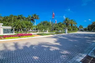 2426 SW Foxpoint Trail, Palm City, FL 34990 - Photo 29