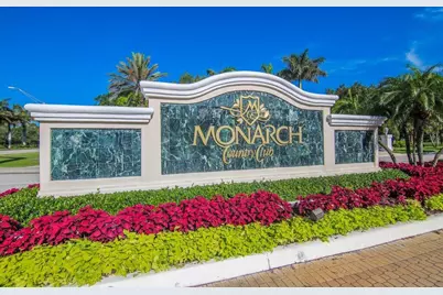 2426 SW Foxpoint Trail, Palm City, FL 34990 - Photo 27