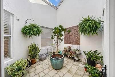 2426 SW Foxpoint Trail, Palm City, FL 34990 - Photo 17