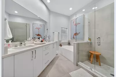 2426 SW Foxpoint Trail, Palm City, FL 34990 - Photo 15