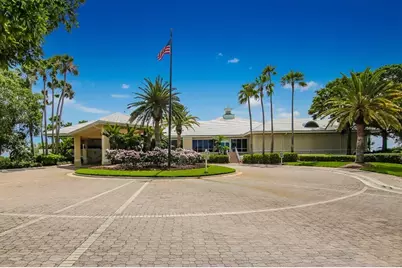 2426 SW Foxpoint Trail, Palm City, FL 34990 - Photo 33