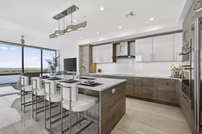 3 Water Club Way #1801, Juno Beach, FL 33408 - Photo 7