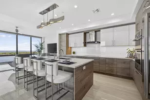 3 Water Clb Wy, North Palm Beach, FL 33408 - Photo 7