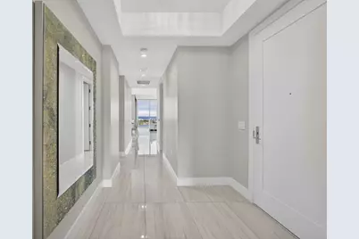 3 Water Club Way #1801, Juno Beach, FL 33408 - Photo 3