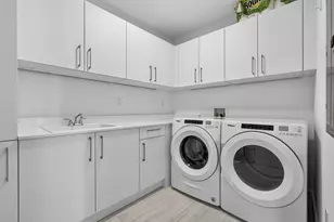 3 Water Clb Wy, North Palm Beach, FL 33408 - Photo 25