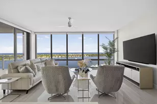 3 Water Clb Wy, North Palm Beach, FL 33408 - Photo 9