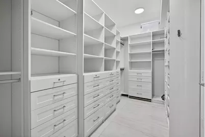 3 Water Club Way #1801, Juno Beach, FL 33408 - Photo 17