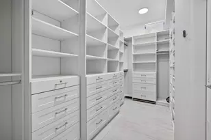 3 Water Clb Wy, North Palm Beach, FL 33408 - Photo 17