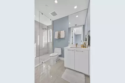 3 Water Club Way #1801, Juno Beach, FL 33408 - Photo 21