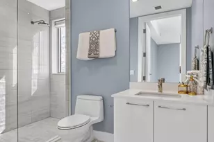 3 Water Clb Wy, North Palm Beach, FL 33408 - Photo 21