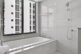 3 Water Clb Wy, North Palm Beach, FL 33408 - Photo 15