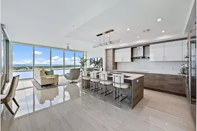 3 Water Club Way #1801, North Palm Beach, FL 33408 - Photo 1