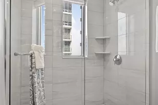 3 Water Clb Wy, North Palm Beach, FL 33408 - Photo 23