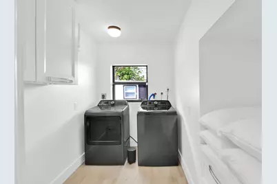 3210 Palm Drive, Delray Beach, FL 33483 - Photo 19