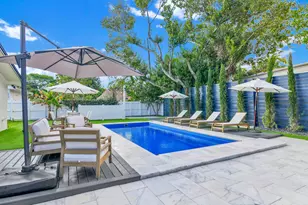 3210 Palm Dr, Delray Beach, FL 33483 - Photo 21