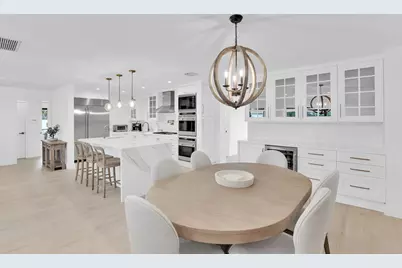 3210 Palm Drive, Delray Beach, FL 33483 - Photo 7