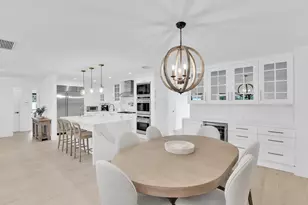 3210 Palm Dr, Delray Beach, FL 33483 - Photo 7