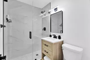 3210 Palm Dr, Delray Beach, FL 33483 - Photo 15