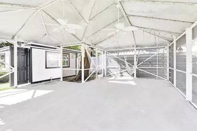 3210 Palm Drive, Delray Beach, FL 33483 - Photo 23