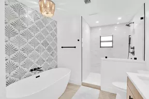 3210 Palm Dr, Delray Beach, FL 33483 - Photo 13