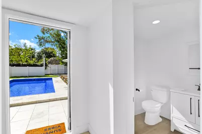 3210 Palm Drive, Delray Beach, FL 33483 - Photo 17