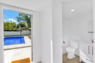 3210 Palm Dr, Delray Beach, FL 33483 - Photo 17